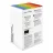 Фотоаппарат моментальной печати POLAROID Hârtie foto Polaroid Paper Cartridge for Hi-Print Gen2 2X3
