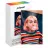 Фотоаппарат моментальной печати POLAROID Hârtie foto Polaroid Paper Cartridge pentru Hi-Print Gen2 2X3, 20 buc