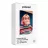 Фотоаппарат моментальной печати POLAROID Hârtie foto Polaroid Paper Cartridge pentru Hi-Print Gen2 2X3, 20 buc