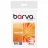 Бумага рулонная Barva Hârtie fotografică Barva IP-AE190-407, А6