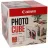 Hirtie roll CANON Hârtie fotografică Canon PP-201, 5X5", Photo Cube, 13x13 cm