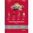 Бумага рулонная CANON Hârtie fotografică Canon Photo Paper Variety Pack, A4