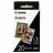 Hirtie roll CANON Hârtie fotografică Canon ZINK™, А8