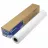 Бумага рулонная EPSON Hârtie fotografică Epson Enhanced Matte Paper, 44"x100'