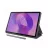 Tableta LENOVO Idea Tab + ACC (TB336FU) 8G+128GLG-UZ+Folio+Pen 4G (11" 2560*1600 IPS)