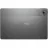 Tableta LENOVO Idea Tab + ACC (TB336FU) 8G+128GLG-UZ+Folio+Pen 4G (11" 2560*1600 IPS)
