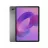 Tableta LENOVO Idea Tab + ACC (TB336FU) 8G+128GLG-UZ+Folio+Pen 4G (11" 2560*1600 IPS)