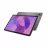 Tableta LENOVO Idea Tab + ACC (TB336FU) 8G+128GLG-UZ+Folio+Pen 4G (11" 2560*1600 IPS)
