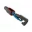 Incarcator Forever Incărcător auto Forever 2x Type-C QC3.0+PD (30W), 30W, Gri