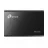 Comutator de retea TP-LINK Injector PoE TP-LINK PoE150S, IEEE 802.3af