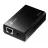 Comutator de retea TP-LINK Injector PoE TP-LINK PoE150S, IEEE 802.3af