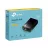 Comutator de retea TP-LINK Injector PoE TP-LINK PoE150S, IEEE 802.3af