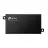 Коммутатор сетевой TP-LINK Injector PoE TP-LINK PoE160S, 802.3af/at PoE+