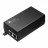 Коммутатор сетевой TP-LINK Injector PoE TP-LINK PoE160S, 802.3af/at PoE+