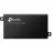 Коммутатор сетевой TP-LINK Injector PoE TP-LINK PoE260S, 802.3af/at PoE