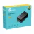 Коммутатор сетевой TP-LINK Injector PoE TP-LINK PoE260S, 802.3af/at PoE