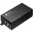 Коммутатор сетевой TP-LINK Injector PoE TP-LINK PoE260S, 802.3af/at PoE