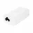 Comutator de retea Ubiquiti Injector PoE Ubiquiti U-PoE-AT, IEEE802.at