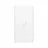 Comutator de retea Ubiquiti Injector PoE Ubiquiti U-PoE-AT, IEEE802.at