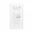 Comutator de retea Ubiquiti Injector PoE Ubiquiti U-PoE-AT, IEEE802.at
