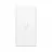 Comutator de retea Ubiquiti Injector PoE Ubiquiti U-PoE-AT, IEEE802.at