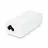 Comutator de retea Ubiquiti Injector PoE Ubiquiti U-PoE-AT, IEEE802.at