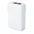 Comutator de retea Ubiquiti Injector PoE Ubiquiti U-PoE-AT, IEEE802.at