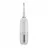 Электрическая зубная щетка Oclean Irigator oral Oclean A10, Gri