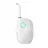 Электрическая зубная щетка Oclean Irigator oral Oclean A10, Gri