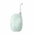 Электрическая зубная щетка Oclean Irigator oral Oclean A10, Verde