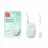 Электрическая зубная щетка Oclean Irigator oral Oclean A10, Verde