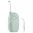 Электрическая зубная щетка Oclean Irigator oral Oclean A10, Verde
