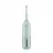 Электрическая зубная щетка Oclean Irigator oral Oclean A10, Verde
