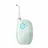 Электрическая зубная щетка Oclean Irigator oral Oclean A10, Verde