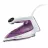 Fier de calcat BRAUN Iron Braun FI7215VI