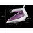 Fier de calcat BRAUN Iron Braun FI7215VI