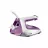 Fier de calcat BRAUN Iron Braun FI7215VI