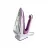 Fier de calcat BRAUN Iron Braun FI7215VI