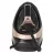 Паровая гладильная система POLARIS Ironing System Polaris PSS7590K
