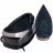 Паровая гладильная система POLARIS Ironing System Polaris PSS7590K