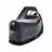 Паровая гладильная система POLARIS Ironing System Polaris PSS7590K