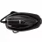 Паровая гладильная система POLARIS Ironing System Polaris PSS7590K