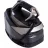 Паровая гладильная система POLARIS Ironing System Polaris PSS7590K