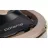 Паровая гладильная система POLARIS Ironing System Polaris PSS8010K X-Steam PRO Wi-Fi IQ Home