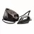 Паровая гладильная система POLARIS Ironing System Polaris PSS8010K X-Steam PRO Wi-Fi IQ Home