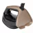 Паровая гладильная система POLARIS Ironing System Polaris PSS8010K X-Steam PRO Wi-Fi IQ Home