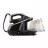 Паровая гладильная система POLARIS Ironing System Polaris PSS8010K X-Steam PRO Wi-Fi IQ Home
