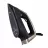 Паровая гладильная система POLARIS Ironing System Polaris PSS8010K X-Steam PRO Wi-Fi IQ Home