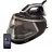 Паровая гладильная система POLARIS Ironing System Polaris PSS8010K X-Steam PRO Wi-Fi IQ Home