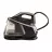Паровая гладильная система POLARIS Ironing System Polaris PSS8010K X-Steam PRO Wi-Fi IQ Home